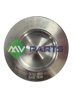 PISTON MV Parts MV4494000 1