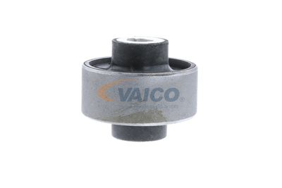 SUPORT TRAPEZ VAICO V240594 41