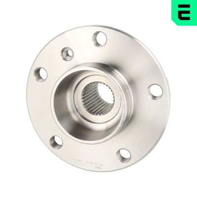 BUTUC ROATA OPTIMAL 04P412 2