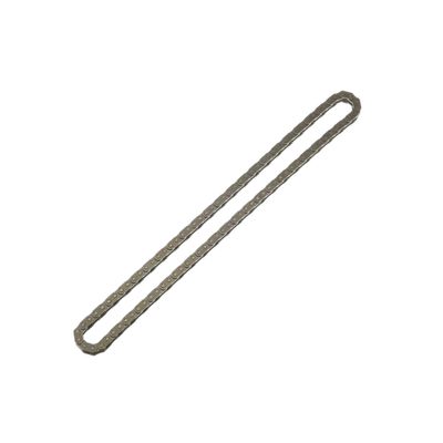 LANT DISTRIBUTIE GATES BC0960A 71