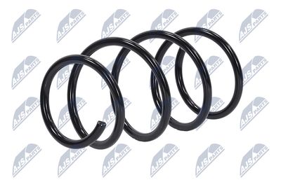 ARC SPIRAL NTY ASZBM012 38