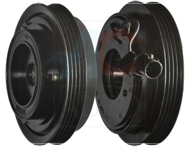 CUPLA MAGNETICA COMPRESOR CLIMATIZARE