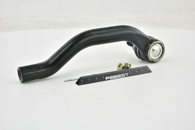 CAP DE BARA FEBEST 0321FDLH 48