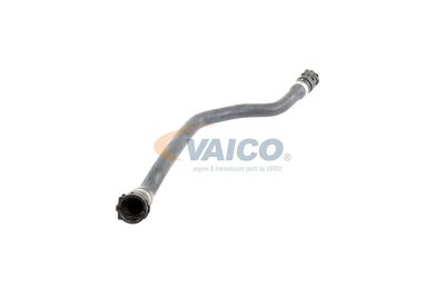 FURTUN RADIATOR VAICO V200896 43