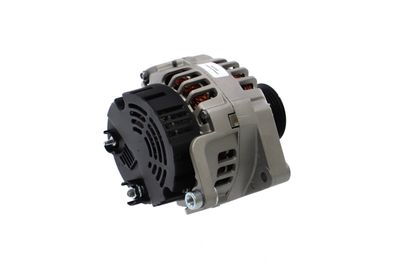 GENERATOR / ALTERNATOR REMANTE 011003000136R 38