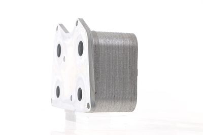 ÖLKüHLER AUTOMATIKGETRIEBE MAHLE CLC221000S 18