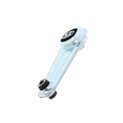 LAGERUNG MOTOR CORTECO 49368617 55