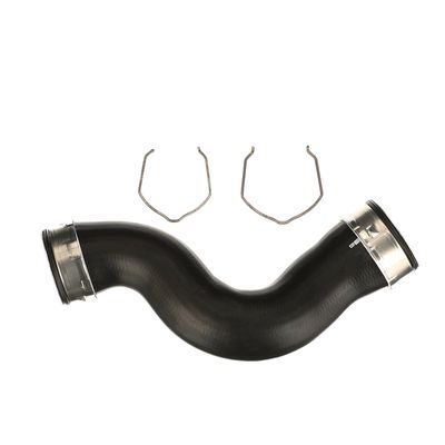 LADELUFTSCHLAUCH GATES 090055C 61