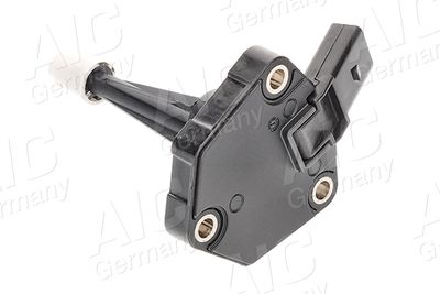 SENSOR MOTORöLSTAND AIC 72008 1