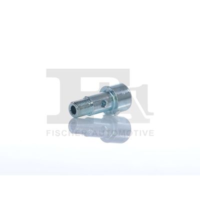 SURUB CU CAP TUBULAR INCARCATOR FA1 98910005 15
