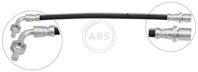 FURTUN FRANA A.B.S. SL4033