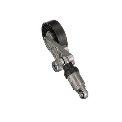 INTINZATOR CUREA CUREA DISTRIBUTIE GATES T38239 43