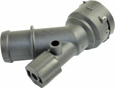 TEAVA DE LEGATURA CONDUCTE DE RACIRE