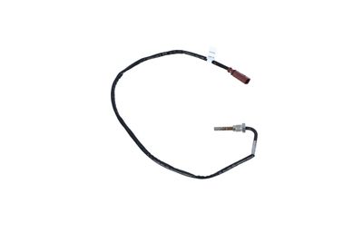 SENSOR ABGASTEMPERATUR NRF 707084 33