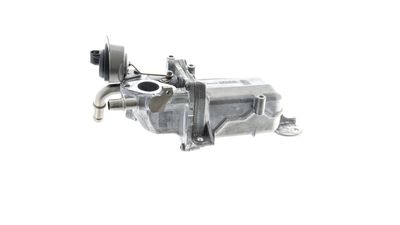 RADIATOR RECIRCULARE GAZE DE ESAPAMENT MAHLE CE36000P 17