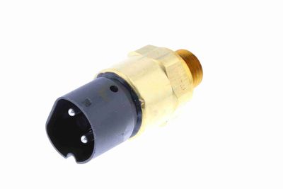 TEMPERATURSCHALTER KüHLERLüFTER VEMO V20991259 9