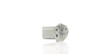 ÖLKüHLER MOTORöL MAHLE CLC470000S 22