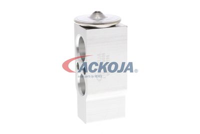 SUPAPA EXPANSIUNE CLIMA ACKOJA A70770008 45