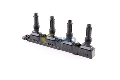 ZüNDSPULE VEMO V40700046 16