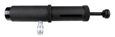 EIN-/AUSPRESSWERKZEUG-SATZ KS TOOLS 7001850 4