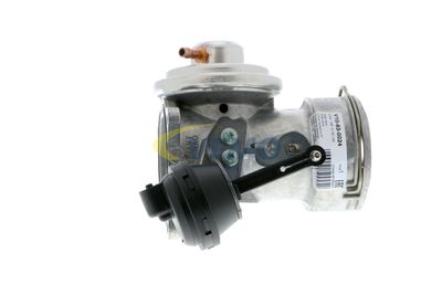 VENTIL ABGASRüCKFüHRUNG VEMO V10630024 59