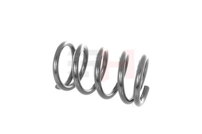 ARC SPIRAL GH GH222300 56