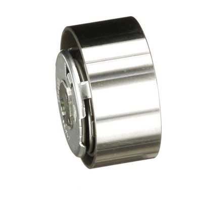 ROLA INTINZATOR CUREA DISTRIBUTIE GATES T43156 44