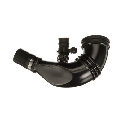 SCHLAUCH LUFTVERSORGUNG GATES ANTK1028 61