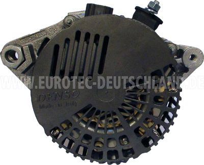 GENERATOR / ALTERNATOR EUROTEC 12060999 2