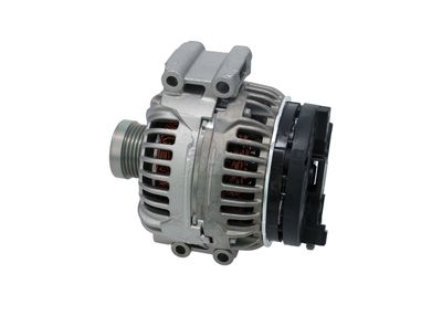 GENERATOR / ALTERNATOR BOSCH 1986A00909 5