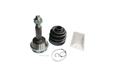 GELENKSATZ ANTRIEBSWELLE