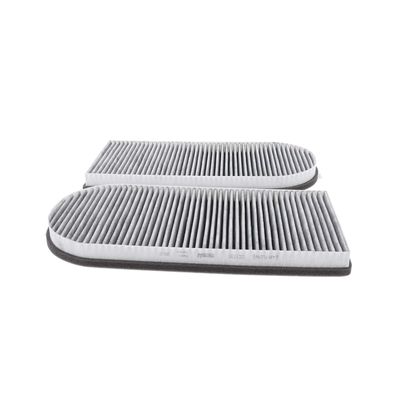 FILTER INNENRAUMLUFT CORTECO 21651881 69