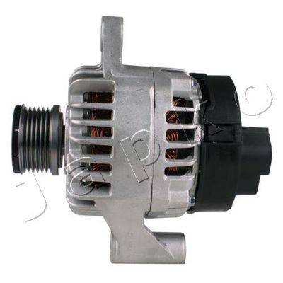 GENERATOR / ALTERNATOR JAPKO AL106JM 1