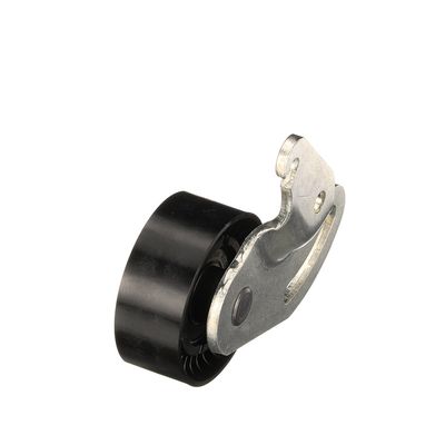 INTINZATOR CUREA CUREA DISTRIBUTIE GATES T38347 33