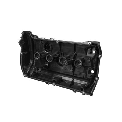 CAPAC CULBUTOR ET ENGINETEAM RV0019 19