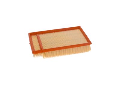 LUFTFILTER BOSCH F026400175 22