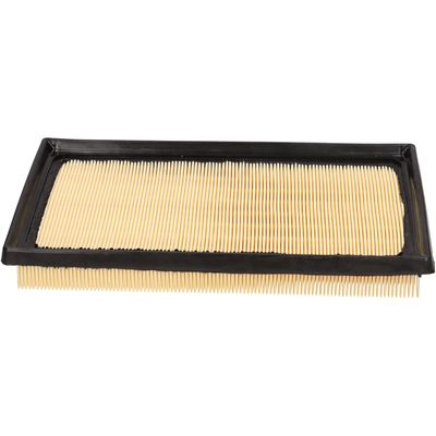 LUFTFILTER KOLBENSCHMIDT 50019144 17