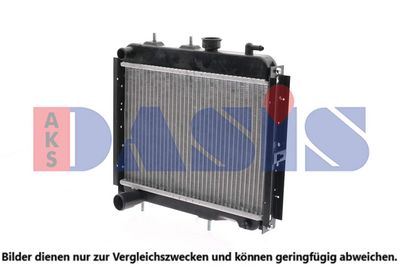 KüHLER MOTORKüHLUNG