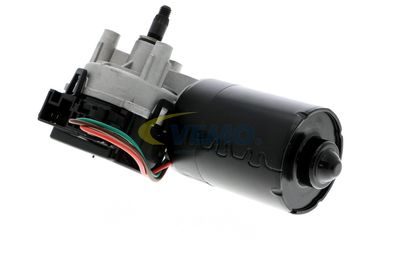 WISCHERMOTOR VEMO V24070032 41