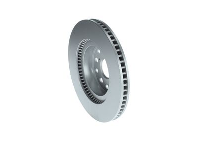 BREMSSCHEIBE BOSCH 0986479J03 13