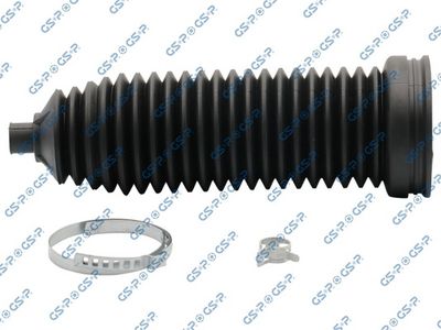 Zestaw osłon, układ kierowniczy GSP 540188S