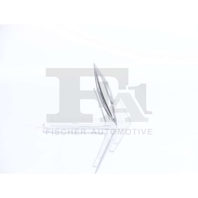 GARNITURA VENTIL AGR FA1 EG1000901 28