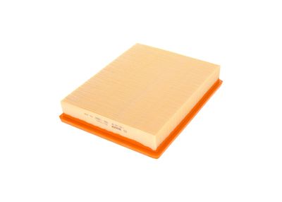 LUFTFILTER BOSCH 1987429193 7