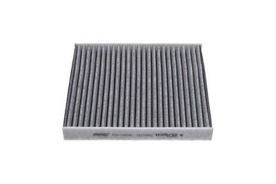 Филтър купе (поленов филтър) Kavo Parts FCA-10624C
