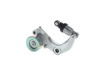 RIEMENSPANNER KEILRIPPENRIEMEN BOSCH 1987600408 26