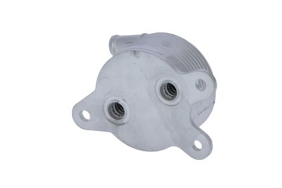 ÖLKüHLER AUTOMATIKGETRIEBE NRF 31750 27