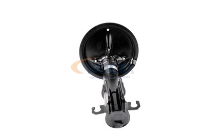 STOßDäMPFER VAICO V240155 47