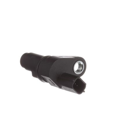 SENZOR IMPULSURI ARBORE COTIT DELPHI SS11318 28