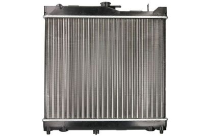 RADIATOR RACIRE MOTOR THERMOTEC D78008TT 1