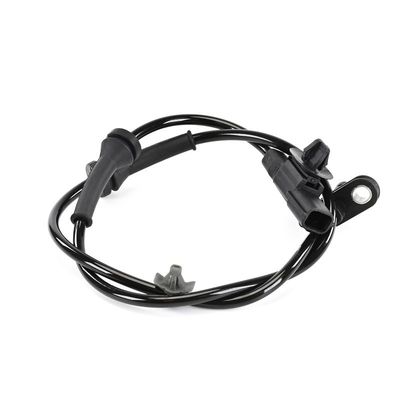 SENSOR RADDREHZAHL DELPHI SS2155112B1 7